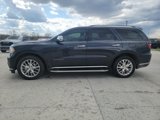 Used 2015 Dodge Durango Citadel w/ Technology Group image 2