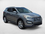 Used 2015 Hyundai Santa Fe Sport 2.0T w/ Option Group 05 image 3