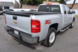 Used 2013 Chevrolet Silverado 1500 LT w/ All-Star Edition image 6