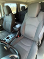 Used 2016 Chevrolet Traverse LT image 5