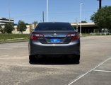 Used 2013 Toyota Camry XLE image 5