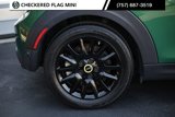 Used 2022 MINI Cooper SE image 6