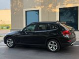Used 2015 BMW X1 sDrive28i image 4