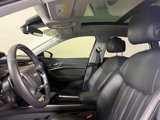 Used 2019 Audi e-tron Prestige image 5