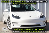 Used 2019 Tesla Model 3 Standard Range Plus image 2