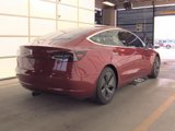 Used 2018 Tesla Model 3 Long Range image 5