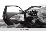 Used 2011 Honda CR-Z EX image 5
