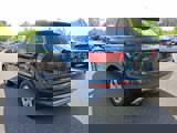 Used 2018 Audi Q7 2.0T Premium Plus image 4
