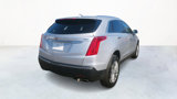 Used 2018 Cadillac XT5 Luxury w/ Driver Awareness Package image 3