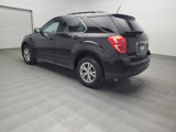 Used 2017 Chevrolet Equinox LT w/ Convenience Package image 5