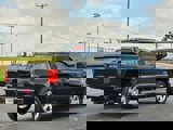 Used 2018 Chevrolet Silverado 1500 LT w/ Texas Edition image 4