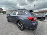 Used 2015 Subaru Outback 3.6R Limited image 3