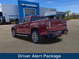 Used 2020 GMC Canyon Denali image 6