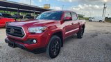 Used 2022 Toyota Tacoma SR5 image 6
