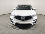 Used 2020 Acura RDX w/ Technology Package image 2