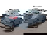 Used 2024 Chevrolet Malibu RS image 4