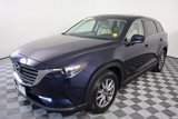 Used 2016 MAZDA CX-9 Touring image 4