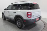 Used 2023 Ford Bronco Sport Big Bend image 6
