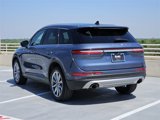 Certified 2022 Lincoln Corsair FWD w/ Premium Package image 5