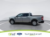 Used 2023 Ford Maverick XL image 5