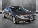 Used 2014 Volkswagen CC Sport image 3