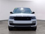 Used 2021 Land Rover Range Rover P525 Westminster Edition LWB image 2