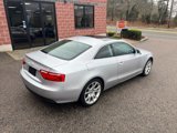 Used 2012 Audi A5 2.0T Premium image 5