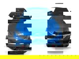 Used 2022 Kia Forte GT-Line w/ GT-Line Premium Package image 3