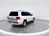 Used 2010 Toyota Land Cruiser image 6