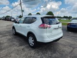 Used 2016 Nissan Rogue S w/ Appearance Package image 3