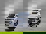 Used 2015 GMC Yukon XL Denali w/ Open Road Package image 3