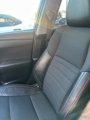 Certified 2017 Toyota Camry SE image 4