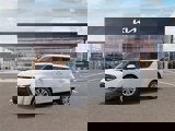 New 2025 Kia Soul LX image 3