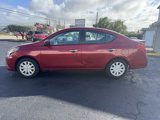 Used 2015 Nissan Versa SV image 3