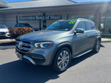 Used 2022 Mercedes-Benz GLE 350 image 4