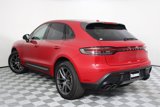 Used 2024 Porsche Macan Turbo image 3
