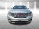 Used 2019 GMC Acadia Denali image 5