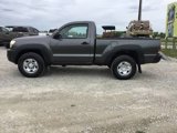 Used 2011 Toyota Tacoma 4x4 Regular Cab image 6