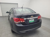 Used 2014 Chevrolet Cruze LT w/ RS Package image 6
