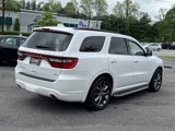 Used 2018 Dodge Durango GT w/ Premium Group image 5