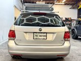Used 2014 Volkswagen Jetta TDI image 5