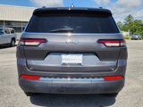 Used 2023 Jeep Grand Cherokee L Laredo w/ Luxury Tech Group I image 6
