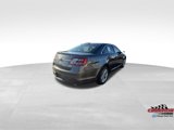 Used 2015 Ford Taurus SEL w/ Equipment Group 201A image 3