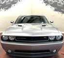 Used 2014 Dodge Challenger R/T image 5