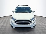 Used 2021 Ford EcoSport SE image 2