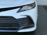 Certified 2023 Toyota Camry LE image 6