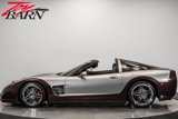 Used 1999 Chevrolet Corvette Coupe w/ Memory Pkg image 2