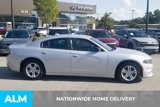 Used 2023 Dodge Charger SXT image 5