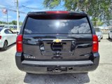 Used 2017 Chevrolet Tahoe LS image 6