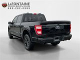 Certified 2023 Ford F150 XL w/ Rattler Package image 5